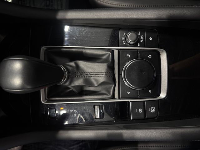 2025 Mazda 3 SELECT SPORT | Houston, TX | Texas Star Motors 2025 Mazda 3 SELECT SPORT | Houston, TX | Texas Star Motors