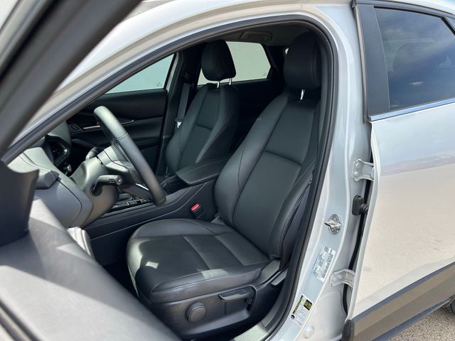 2025 Mazda CX-30 2.5 S Select Sport | Irving, Texas | Hopper Motorplex 2025 Mazda CX-30 2.5 S Select Sport | Irving, Texas | Hopper Motorplex