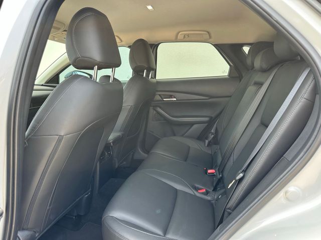 2025 Mazda CX-30 2.5 S Select Sport | Irving, Texas | Hopper Motorplex 2025 Mazda CX-30 2.5 S Select Sport | Irving, Texas | Hopper Motorplex