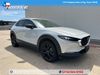 2025 Mazda CX-30 2.5 S Select Sport | Plano, TX | AutoRevo PowerSites - Demo4 2025 Mazda CX-30 2.5 S Select Sport | Plano, TX | AutoRevo PowerSites - Demo4