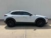 2025 Mazda CX-30 2.5 S Select Sport | Plano, TX | AutoRevo PowerSites - Demo4