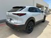 2025 Mazda CX-30 2.5 S Select Sport | Plano, TX | AutoRevo PowerSites - Demo4