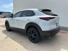 2025 Mazda CX-30 2.5 S Select Sport | Plano, TX | AutoRevo PowerSites - Demo4 2025 Mazda CX-30 2.5 S Select Sport | Plano, TX | AutoRevo PowerSites - Demo4