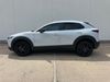 2025 Mazda CX-30 2.5 S Select Sport | Plano, TX | AutoRevo PowerSites - Demo4