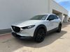 2025 Mazda CX-30 2.5 S Select Sport | Plano, TX | AutoRevo PowerSites - Demo4 2025 Mazda CX-30 2.5 S Select Sport | Plano, TX | AutoRevo PowerSites - Demo4