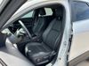 2025 Mazda CX-30 2.5 S Select Sport | Plano, TX | AutoRevo PowerSites - Demo4