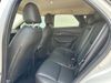 2025 Mazda CX-30 2.5 S Select Sport | Plano, TX | AutoRevo PowerSites - Demo4 2025 Mazda CX-30 2.5 S Select Sport | Plano, TX | AutoRevo PowerSites - Demo4