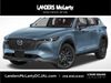 2025 Mazda CX-5 2.5 S Carbon Edition | Huntsville, Alabama | Landers Mclarty DCJ