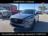 2025 Mazda CX-5 2.5 S Carbon Edition | Huntsville, Alabama | Landers Mclarty DCJ