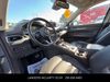 2025 Mazda CX-5 2.5 S Carbon Edition | Huntsville, Alabama | Landers Mclarty DCJ