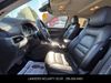 2025 Mazda CX-5 2.5 S Carbon Edition | Huntsville, Alabama | Landers Mclarty DCJ