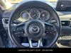 2025 Mazda CX-5 2.5 S Carbon Edition | Huntsville, Alabama | Landers Mclarty DCJ