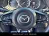 2025 Mazda CX-5 2.5 S Carbon Edition | Huntsville, Alabama | Landers Mclarty DCJ