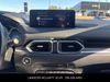 2025 Mazda CX-5 2.5 S Carbon Edition | Huntsville, Alabama | Landers Mclarty DCJ