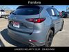 2025 Mazda CX-5 2.5 S Carbon Edition | Huntsville, Alabama | Landers Mclarty DCJ