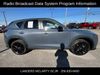 2025 Mazda CX-5 2.5 S Carbon Edition | Huntsville, Alabama | Landers Mclarty DCJ