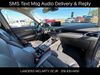 2025 Mazda CX-5 2.5 S Carbon Edition | Huntsville, Alabama | Landers Mclarty DCJ