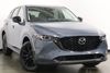 2025 Mazda CX-5 2.5 S Carbon Edition | Mooresville, NC | The Group NC 2025 Mazda CX-5 2.5 S Carbon Edition | Mooresville, NC | The Group NC
