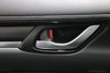 2025 Mazda CX-5 2.5 S Carbon Edition | Mooresville, NC | The Group NC 2025 Mazda CX-5 2.5 S Carbon Edition | Mooresville, NC | The Group NC