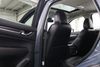 2025 Mazda CX-5 2.5 S Carbon Edition | Mooresville, NC | The Group NC 2025 Mazda CX-5 2.5 S Carbon Edition | Mooresville, NC | The Group NC