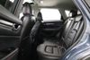 2025 Mazda CX-5 2.5 S Carbon Edition | Mooresville, NC | The Group NC 2025 Mazda CX-5 2.5 S Carbon Edition | Mooresville, NC | The Group NC