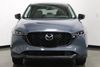 2025 Mazda CX-5 2.5 S Carbon Edition | Mooresville, NC | The Group NC 2025 Mazda CX-5 2.5 S Carbon Edition | Mooresville, NC | The Group NC
