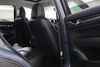2025 Mazda CX-5 2.5 S Carbon Edition | Mooresville, NC | The Group NC 2025 Mazda CX-5 2.5 S Carbon Edition | Mooresville, NC | The Group NC
