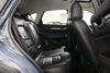 2025 Mazda CX-5 2.5 S Carbon Edition | Mooresville, NC | The Group NC 2025 Mazda CX-5 2.5 S Carbon Edition | Mooresville, NC | The Group NC