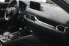 2025 Mazda CX-5 2.5 S Carbon Edition | Mooresville, NC | The Group NC 2025 Mazda CX-5 2.5 S Carbon Edition | Mooresville, NC | The Group NC