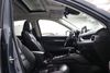 2025 Mazda CX-5 2.5 S Carbon Edition | Mooresville, NC | The Group NC 2025 Mazda CX-5 2.5 S Carbon Edition | Mooresville, NC | The Group NC