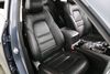 2025 Mazda CX-5 2.5 S Carbon Edition | Mooresville, NC | The Group NC 2025 Mazda CX-5 2.5 S Carbon Edition | Mooresville, NC | The Group NC