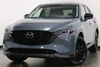 2025 Mazda CX-5 2.5 S Carbon Edition | Mooresville, NC | The Group NC 2025 Mazda CX-5 2.5 S Carbon Edition | Mooresville, NC | The Group NC