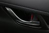 2025 Mazda CX-5 2.5 S Carbon Edition | Mooresville, NC | The Group NC 2025 Mazda CX-5 2.5 S Carbon Edition | Mooresville, NC | The Group NC