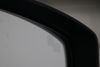 2025 Mazda CX-5 2.5 S Carbon Edition | Mooresville, NC | The Group NC 2025 Mazda CX-5 2.5 S Carbon Edition | Mooresville, NC | The Group NC