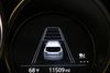 2025 Mazda CX-5 2.5 S Carbon Edition | Mooresville, NC | The Group NC 2025 Mazda CX-5 2.5 S Carbon Edition | Mooresville, NC | The Group NC