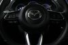 2025 Mazda CX-5 2.5 S Carbon Edition | Mooresville, NC | The Group NC 2025 Mazda CX-5 2.5 S Carbon Edition | Mooresville, NC | The Group NC