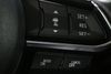 2025 Mazda CX-5 2.5 S Carbon Edition | Mooresville, NC | The Group NC 2025 Mazda CX-5 2.5 S Carbon Edition | Mooresville, NC | The Group NC