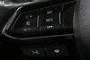 2025 Mazda CX-5 2.5 S Carbon Edition | Mooresville, NC | The Group NC 2025 Mazda CX-5 2.5 S Carbon Edition | Mooresville, NC | The Group NC