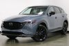 2025 Mazda CX-5 2.5 S Carbon Edition | Mooresville, NC | The Group NC 2025 Mazda CX-5 2.5 S Carbon Edition | Mooresville, NC | The Group NC