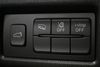 2025 Mazda CX-5 2.5 S Carbon Edition | Mooresville, NC | The Group NC 2025 Mazda CX-5 2.5 S Carbon Edition | Mooresville, NC | The Group NC
