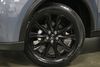 2025 Mazda CX-5 2.5 S Carbon Edition | Mooresville, NC | The Group NC 2025 Mazda CX-5 2.5 S Carbon Edition | Mooresville, NC | The Group NC