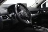 2025 Mazda CX-5 2.5 S Carbon Edition | Mooresville, NC | The Group NC 2025 Mazda CX-5 2.5 S Carbon Edition | Mooresville, NC | The Group NC