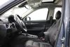 2025 Mazda CX-5 2.5 S Carbon Edition | Mooresville, NC | The Group NC 2025 Mazda CX-5 2.5 S Carbon Edition | Mooresville, NC | The Group NC