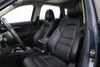 2025 Mazda CX-5 2.5 S Carbon Edition | Mooresville, NC | The Group NC 2025 Mazda CX-5 2.5 S Carbon Edition | Mooresville, NC | The Group NC