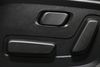 2025 Mazda CX-5 2.5 S Carbon Edition | Mooresville, NC | The Group NC 2025 Mazda CX-5 2.5 S Carbon Edition | Mooresville, NC | The Group NC