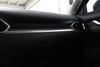 2025 Mazda CX-5 2.5 S Carbon Edition | Mooresville, NC | The Group NC 2025 Mazda CX-5 2.5 S Carbon Edition | Mooresville, NC | The Group NC