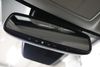 2025 Mazda CX-5 2.5 S Carbon Edition | Mooresville, NC | The Group NC 2025 Mazda CX-5 2.5 S Carbon Edition | Mooresville, NC | The Group NC