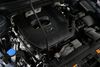 2025 Mazda CX-5 2.5 S Carbon Edition | Mooresville, NC | The Group NC 2025 Mazda CX-5 2.5 S Carbon Edition | Mooresville, NC | The Group NC