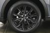2025 Mazda CX-5 2.5 S Carbon Edition | Mooresville, NC | The Group NC 2025 Mazda CX-5 2.5 S Carbon Edition | Mooresville, NC | The Group NC
