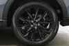 2025 Mazda CX-5 2.5 S Carbon Edition | Mooresville, NC | The Group NC 2025 Mazda CX-5 2.5 S Carbon Edition | Mooresville, NC | The Group NC